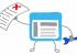 Mantenimiento SEO - Search Console Google
