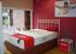 escaparate 1