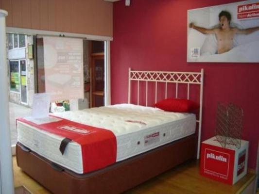 escaparate 1