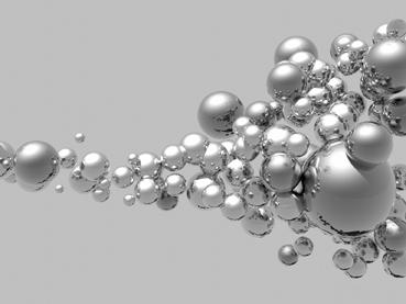 Cuadros de impresión digital sobre lienzo o metacrilato. En cualquier medida.