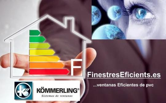 www.FinestresEficients.es