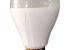 BOMBILLA ESTANDAR 10W