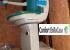 Silla salvaescaleras cercana a Torrelavega Cantabria
