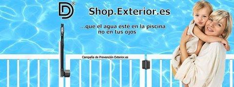 No te la juegues con un descuido