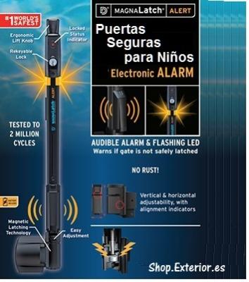 NOVEDAD MUNDIAL  por 180,00 EUR
