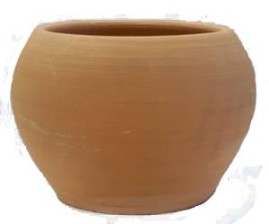 COCO GAUDI