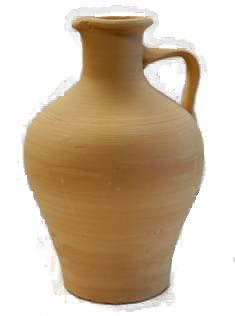 JARRA ANDALUZA