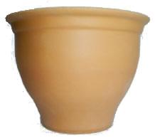CAMPANILLO