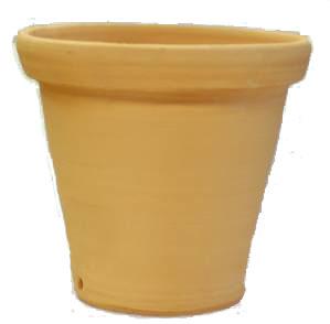 MACETA DE MANO