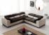 Tiendas de muebles y sofas