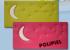 Cabecero Moon 