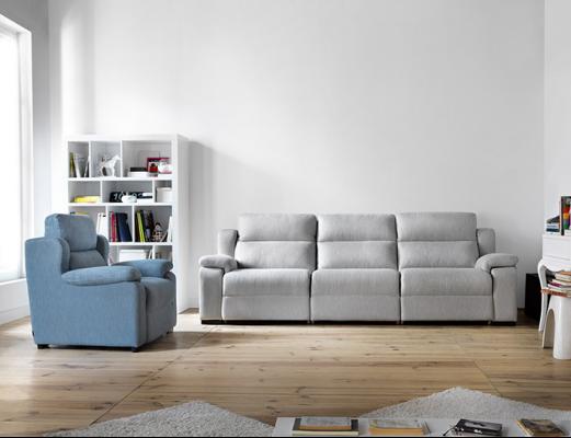 sofa alhambra