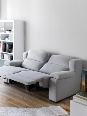 sofa alhambra