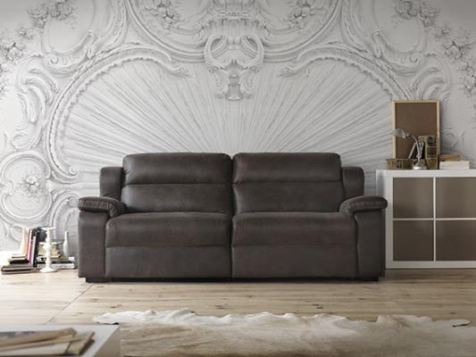 sofa ipsilon