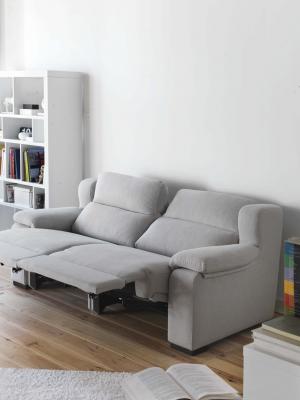 sofa alhambra
