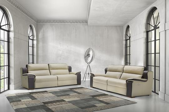 sofa alhambra