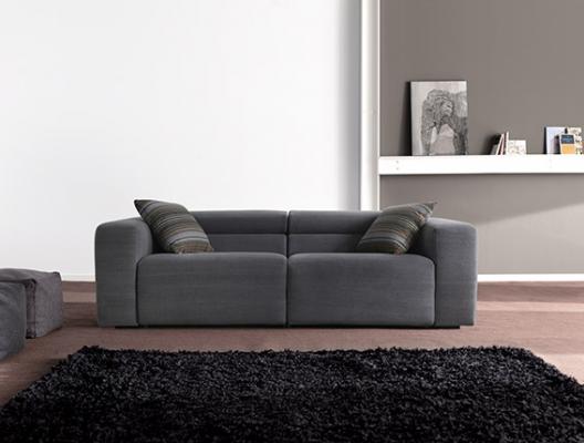 sofa binari