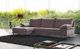 sofa ardi