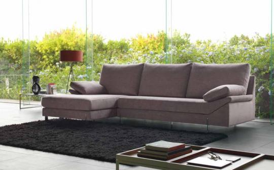 sofa ardi