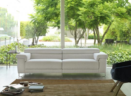 sofa cuzco