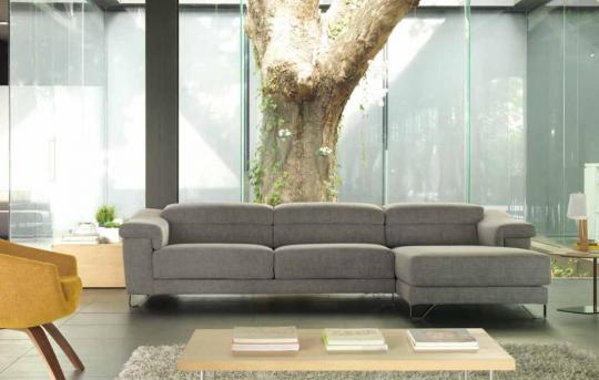 sofa cuzco