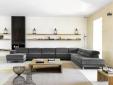 sofa ardi