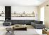 sofa ardi