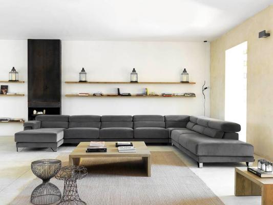 sofa ardi