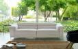 sofa cuzco