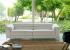 sofa cuzco