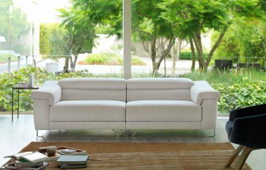 sofa cuzco