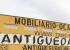 todo en antiguedades para el hogar