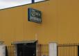 su tienda de antigüedades 