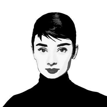 Cuadros de impresión digital sobre lienzo o metacrilato. En cualquier medida.