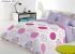 Funda Nordica Candycor Reig Marti