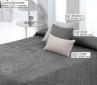 Colcha Reversible Berfin Reig Marti