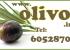 Fincas de olivar