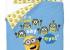 Funda Nordica Minions Oops