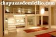 Reformas de hogar