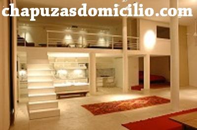 Reformas de hogar