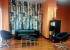 Mural decorativo 3D