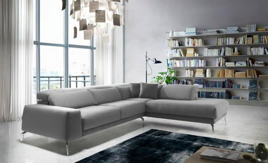 SOFA RINCONERA