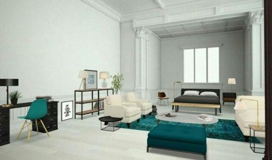 loft
