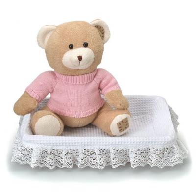Regalos para bebes, Creart Osona