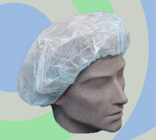 Gorro desechable estetica, Creart Osona