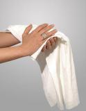 Toallas desechables estetica, Creart Osona