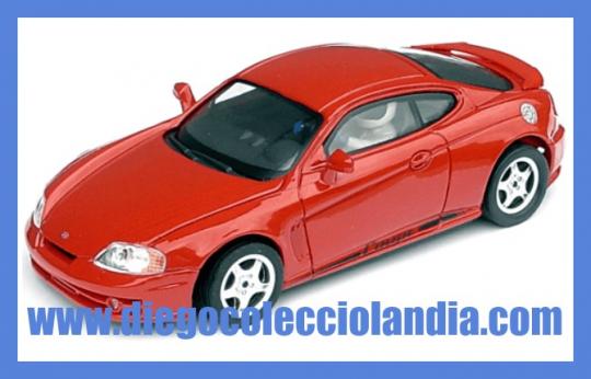 Tienda Scalextric Madrid. www.diegocolecciolandia.com .Tienda Coches Slot Madrid. www.diegocolecciol