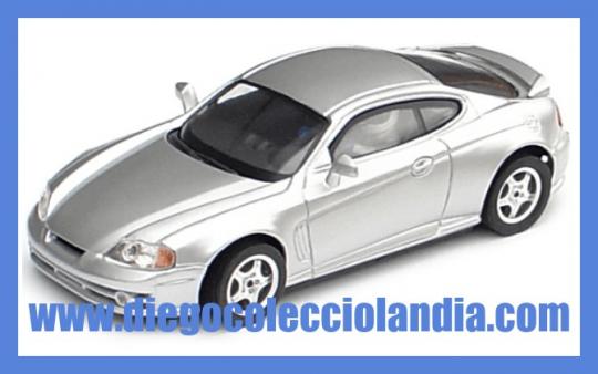 Tienda Scalextric Madrid. www.diegocolecciolandia.com .Tienda Coches Slot Madrid. www.diegocolecciol