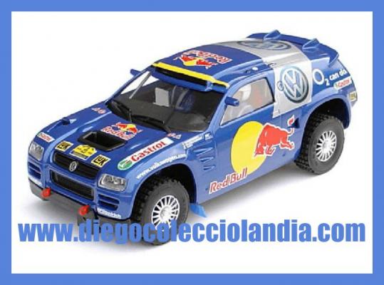 Tienda Scalextric Madrid. www.diegocolecciolandia.com .Tienda Coches Slot Madrid. www.diegocoleccio