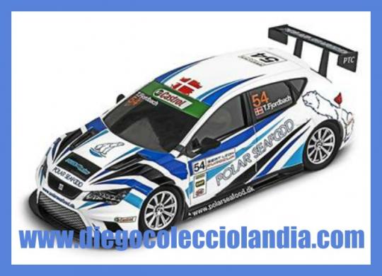 Tienda Scalextric Madrid. www.diegocolecciolandia.com .Tienda Coches Slot Madrid. www.diegocoleccio